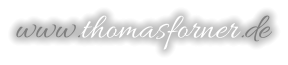 www.thomasforner.de