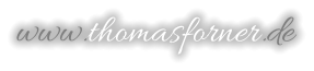 www.thomasforner.de