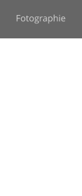Fotographie