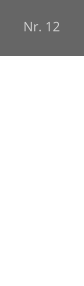 Nr. 12